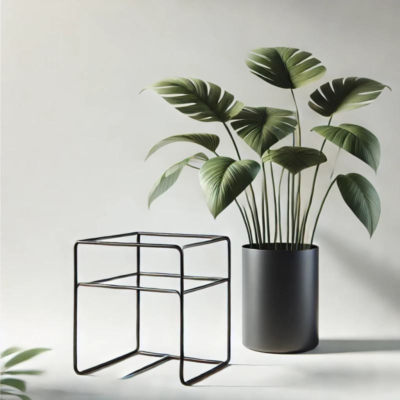 PlantStand Pro